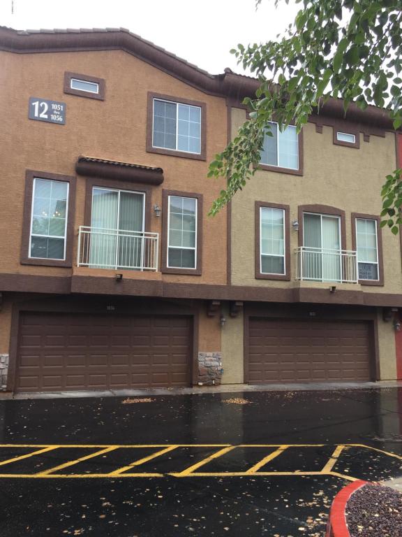 1920 E Bell Rd #1055, Phoenix, AZ 85022 photo 18