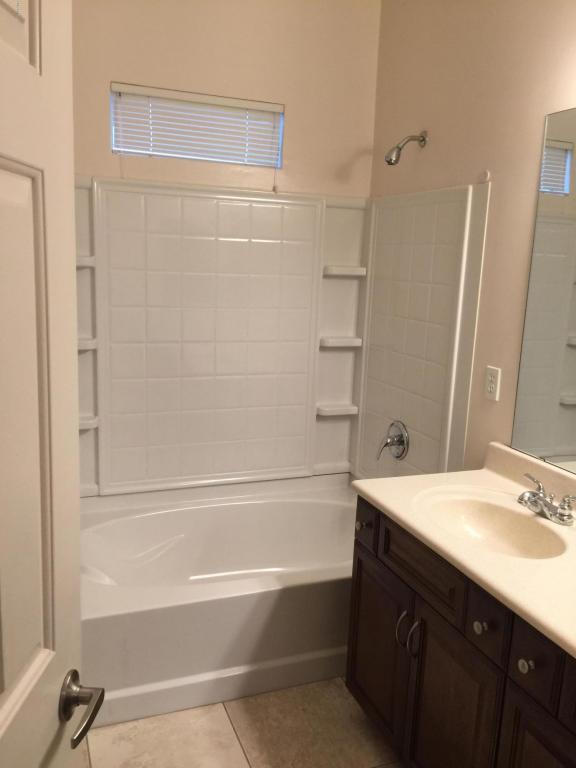 1920 E Bell Rd #1055, Phoenix, AZ 85022 photo 8