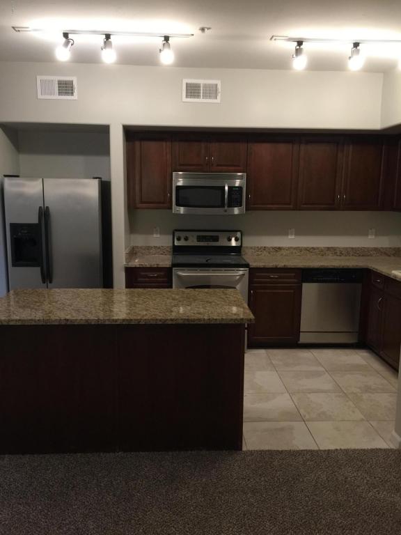 1920 E Bell Rd #1055, Phoenix, AZ 85022 photo 6