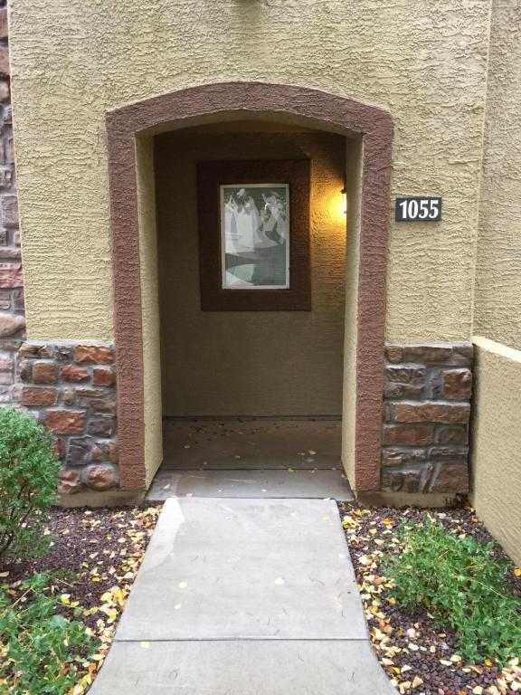 1920 E Bell Rd #1055, Phoenix, AZ 85022 photo 2