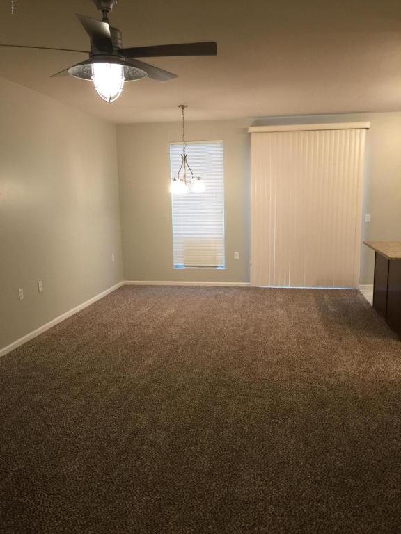 1920 E Bell Rd #1055, Phoenix, AZ 85022 photo 11