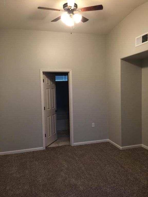 1920 E Bell Rd #1055, Phoenix, AZ 85022 photo 7