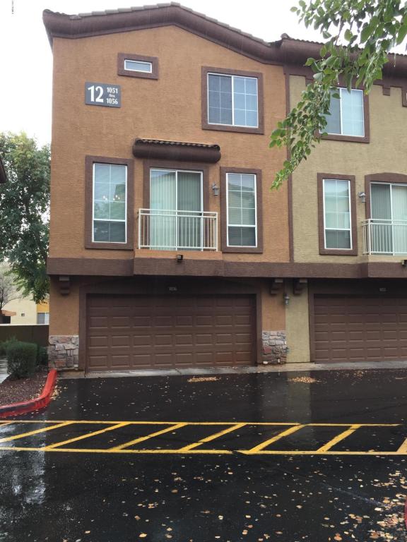 1920 E Bell Rd #1055, Phoenix, AZ 85022 photo 16