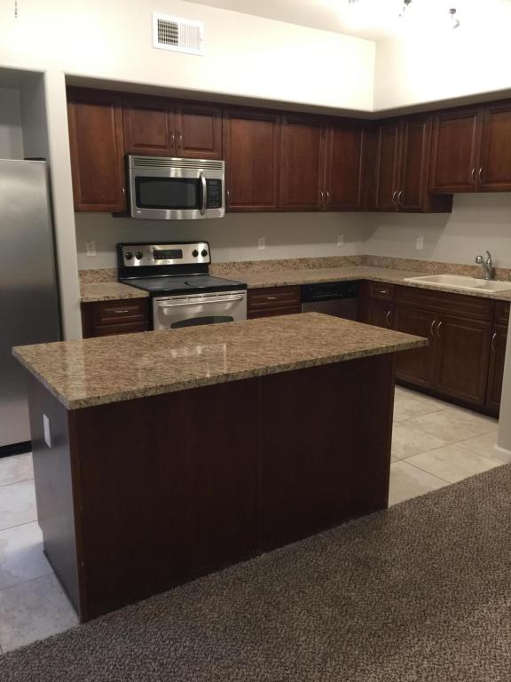 1920 E Bell Rd #1055, Phoenix, AZ 85022 photo 5