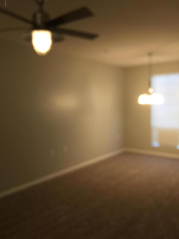 1920 E Bell Rd #1055, Phoenix, AZ 85022 photo 4
