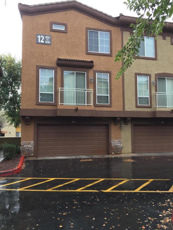 1920 E Bell Rd #1055, Phoenix, AZ 85022 photo 17