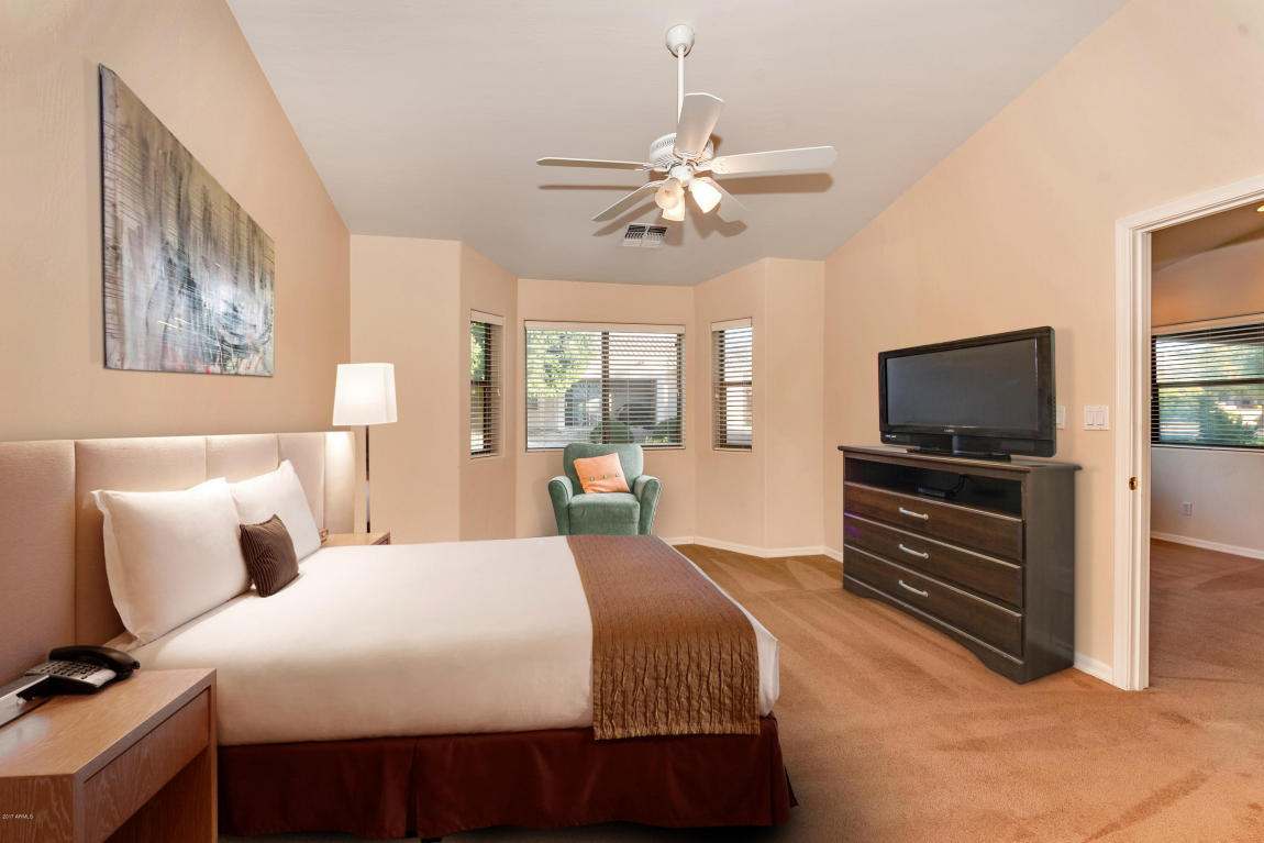 4202 E Broadway Rd #196, Mesa, AZ 85206 photo 10