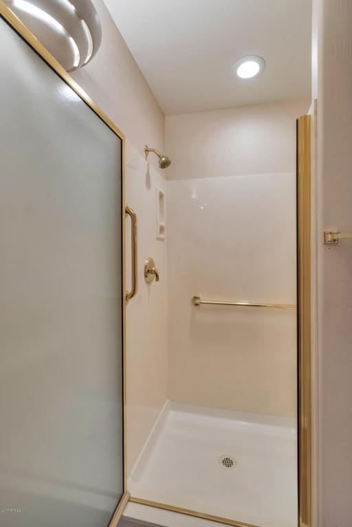 4202 E Broadway Rd #196, Mesa, AZ 85206 photo 13