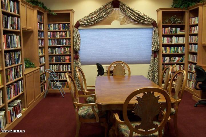 4202 E Broadway Rd #196, Mesa, AZ 85206 photo 30