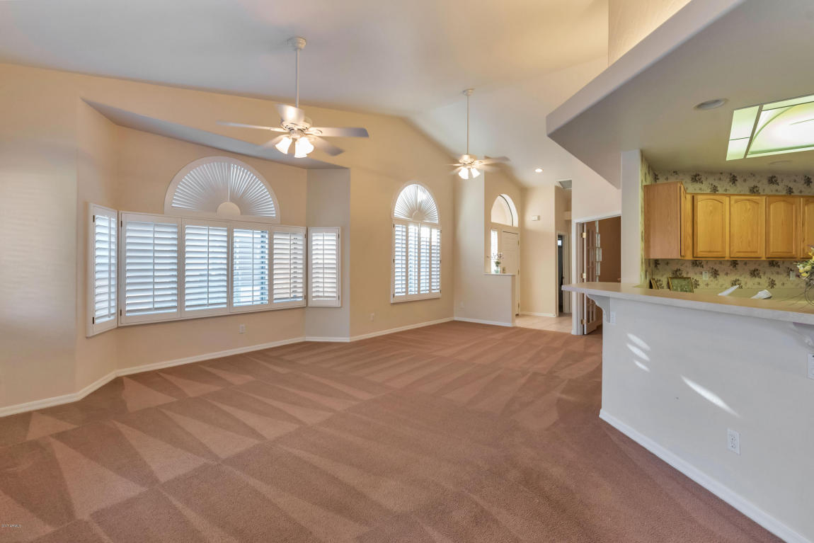 4202 E Broadway Rd #196, Mesa, AZ 85206 photo 6
