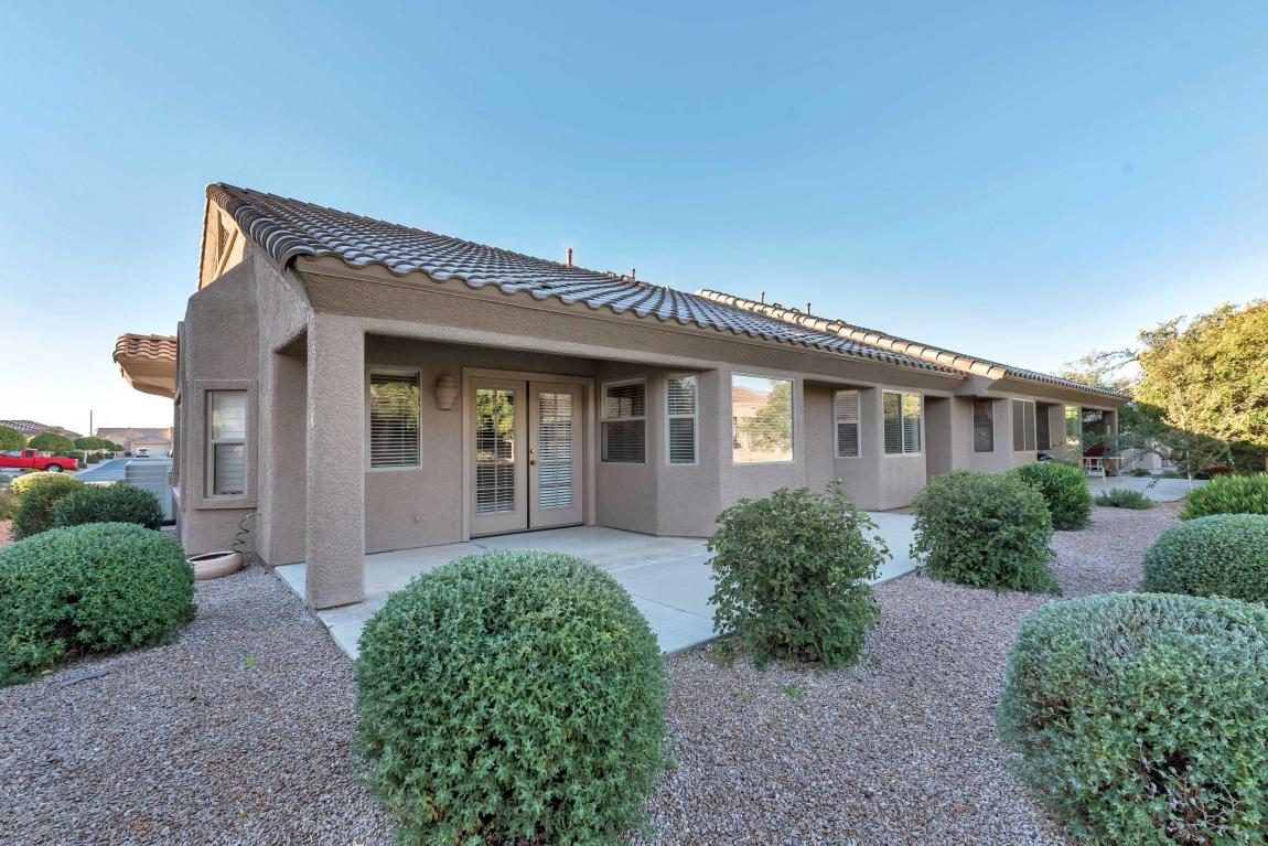 4202 E Broadway Rd #196, Mesa, AZ 85206 photo 23