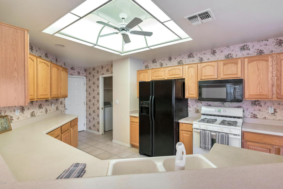 4202 E Broadway Rd #196, Mesa, AZ 85206 photo 8