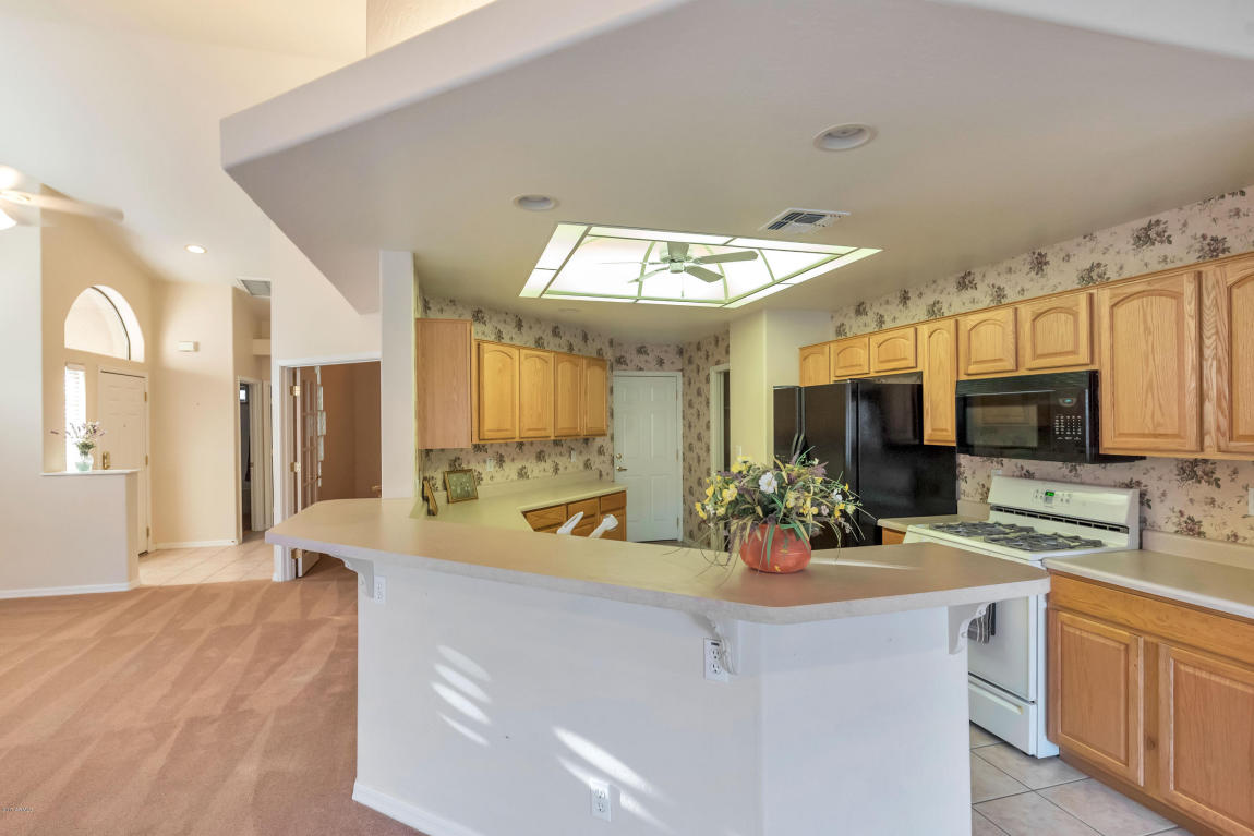 4202 E Broadway Rd #196, Mesa, AZ 85206 photo 7