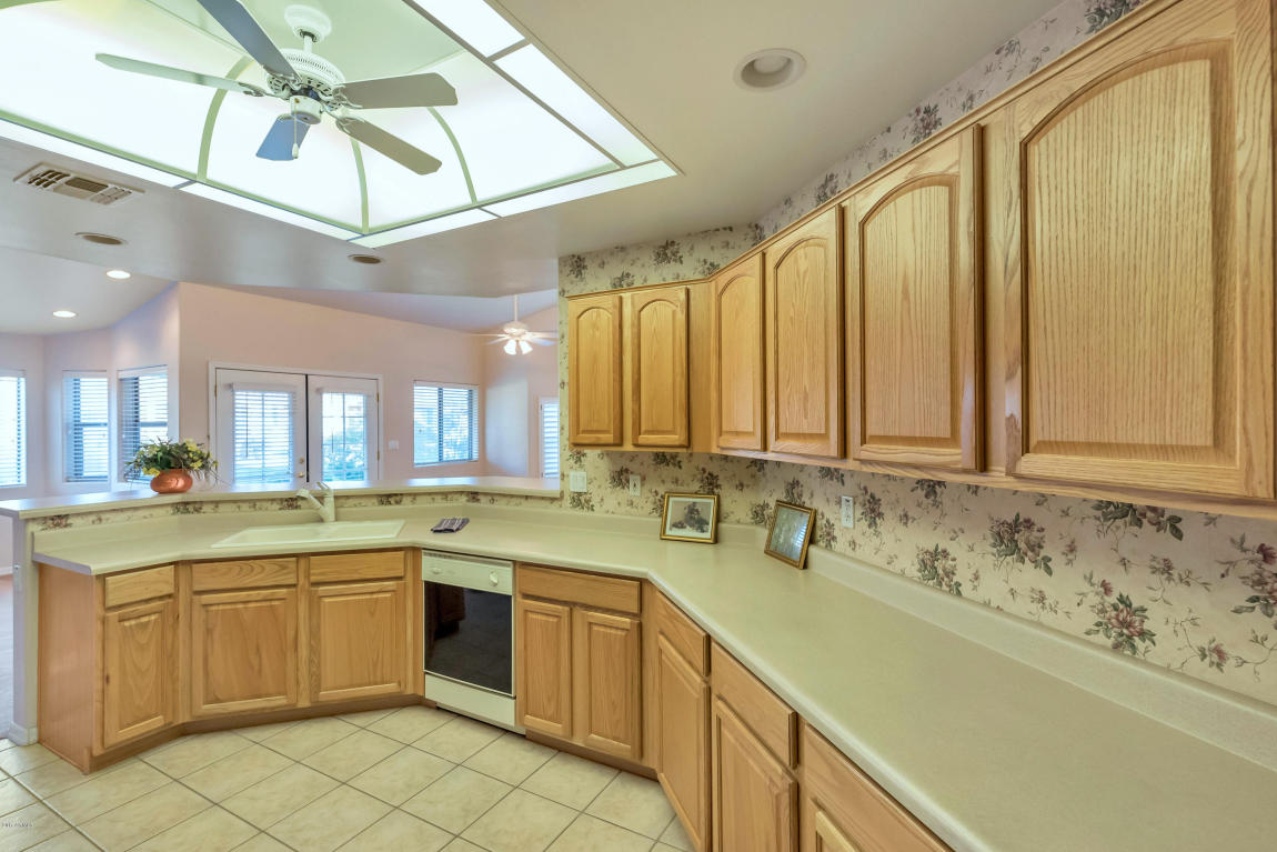 4202 E Broadway Rd #196, Mesa, AZ 85206 photo 9