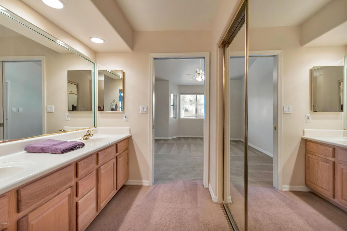 4202 E Broadway Rd #196, Mesa, AZ 85206 photo 14