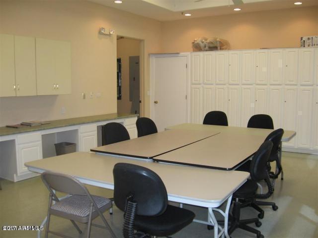 4202 E Broadway Rd #196, Mesa, AZ 85206 photo 33