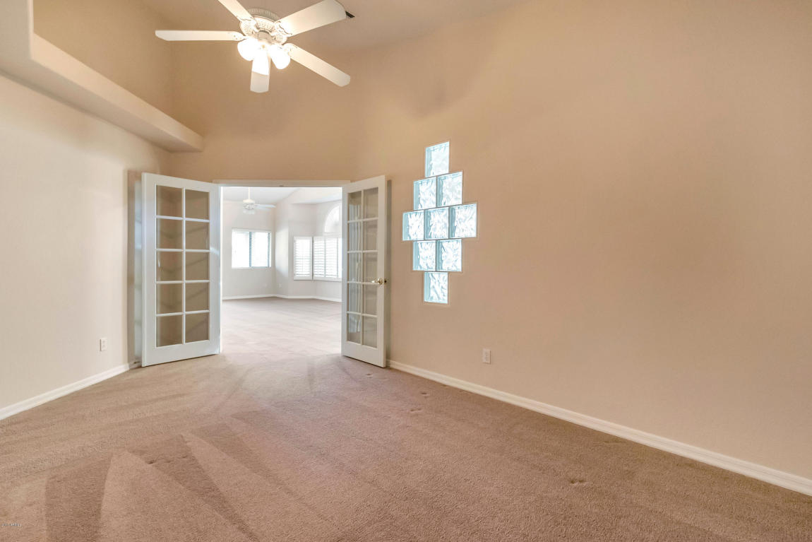 4202 E Broadway Rd #196, Mesa, AZ 85206 photo 16
