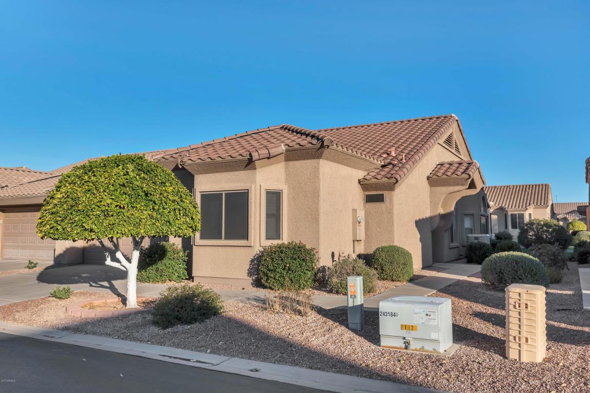 4202 E Broadway Rd #196, Mesa, AZ 85206 photo 20