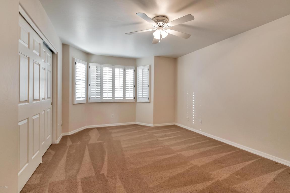 4202 E Broadway Rd #196, Mesa, AZ 85206 photo 17