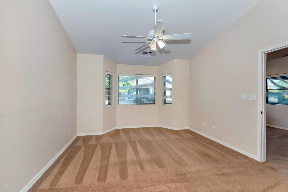 4202 E Broadway Rd #196, Mesa, AZ 85206 photo 11