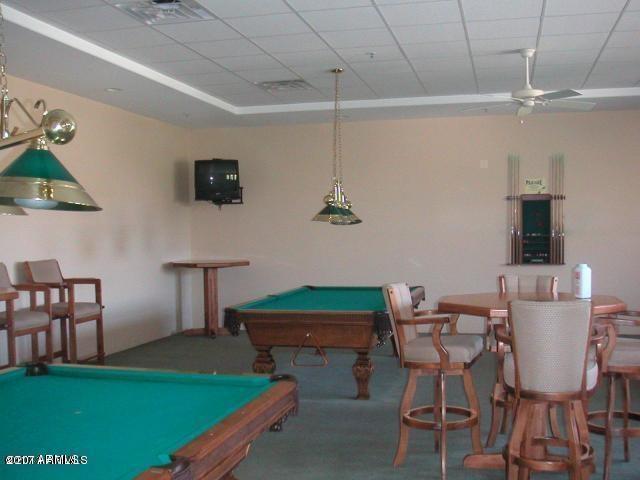 4202 E Broadway Rd #196, Mesa, AZ 85206 photo 32