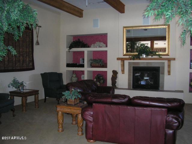 4202 E Broadway Rd #196, Mesa, AZ 85206 photo 34