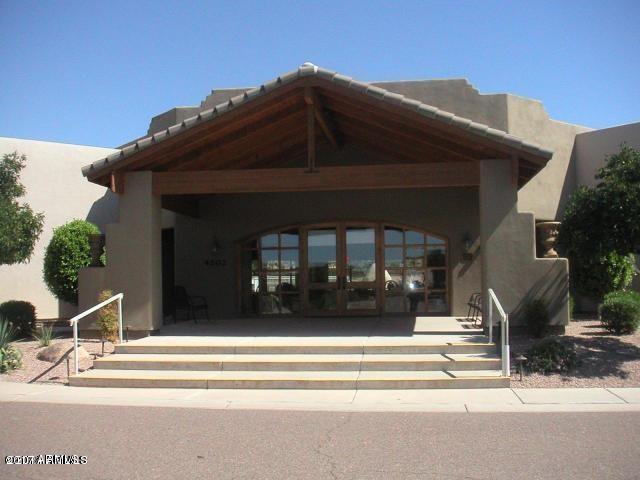4202 E Broadway Rd #196, Mesa, AZ 85206 photo 28