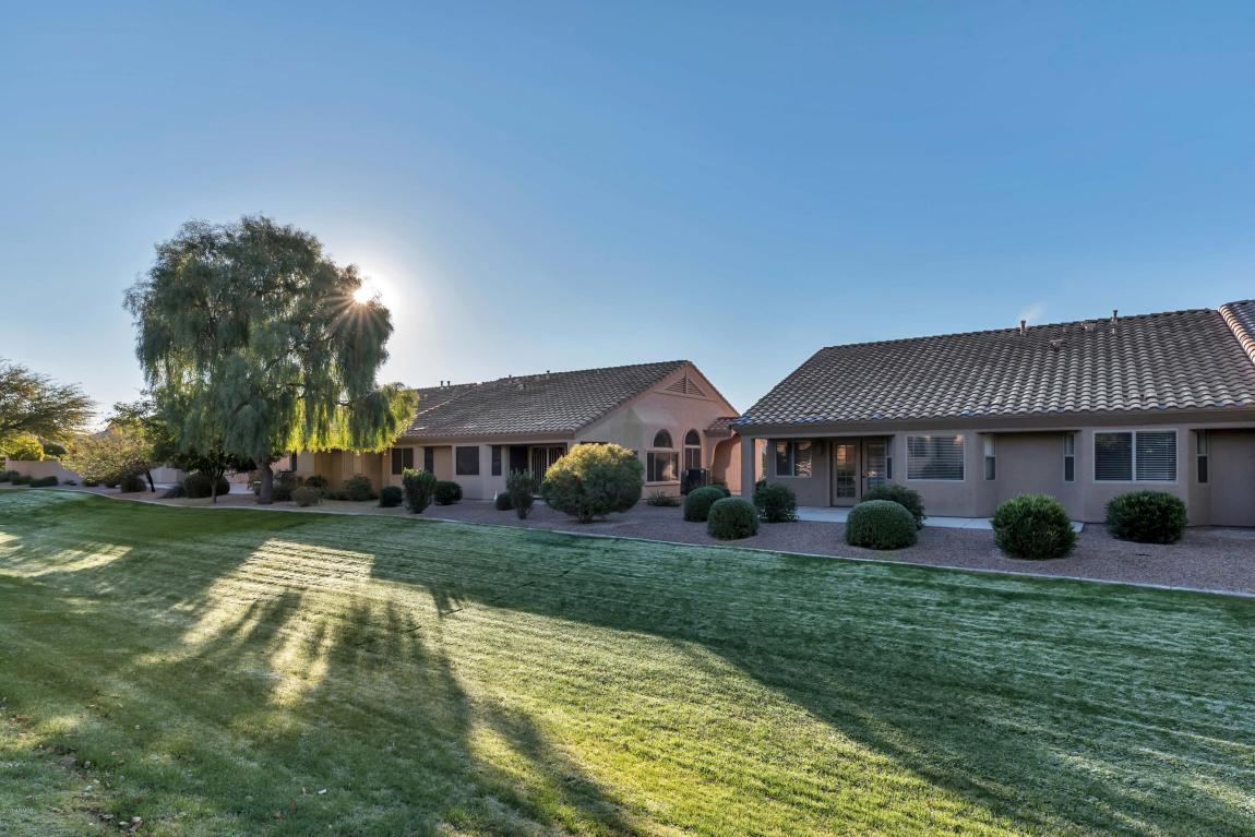 4202 E Broadway Rd #196, Mesa, AZ 85206 photo 25