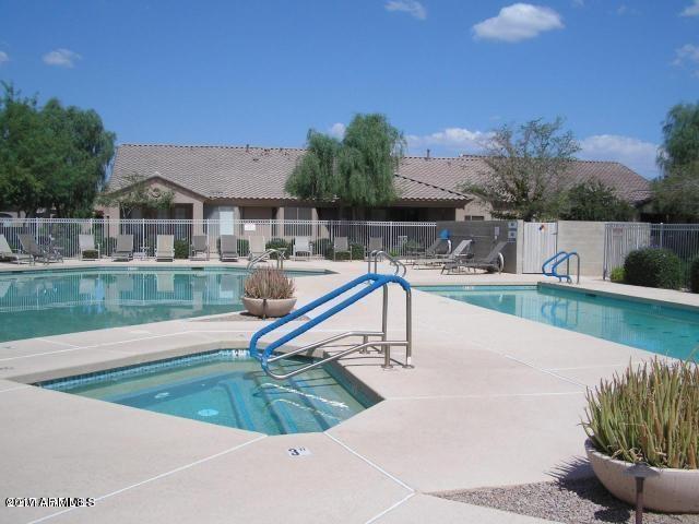 4202 E Broadway Rd #196, Mesa, AZ 85206 photo 36