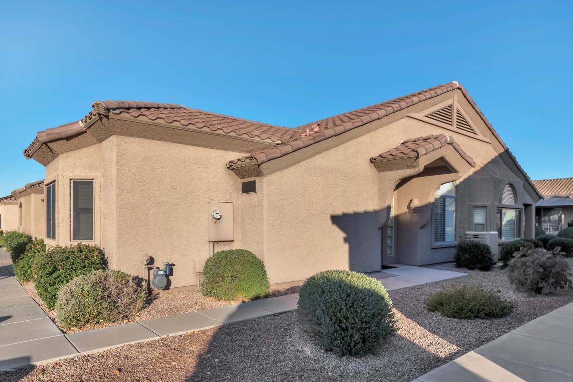 4202 E Broadway Rd #196, Mesa, AZ 85206 photo 22