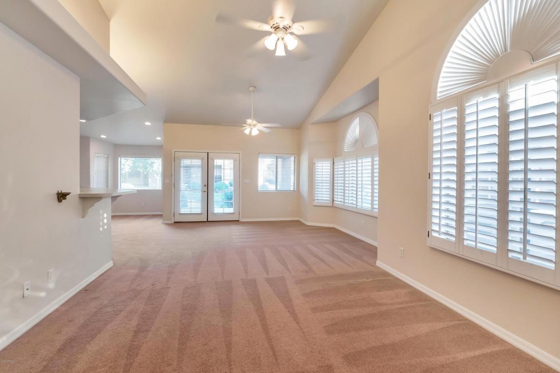 4202 E Broadway Rd #196, Mesa, AZ 85206 photo 2