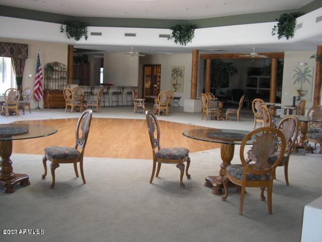 4202 E Broadway Rd #196, Mesa, AZ 85206 photo 29