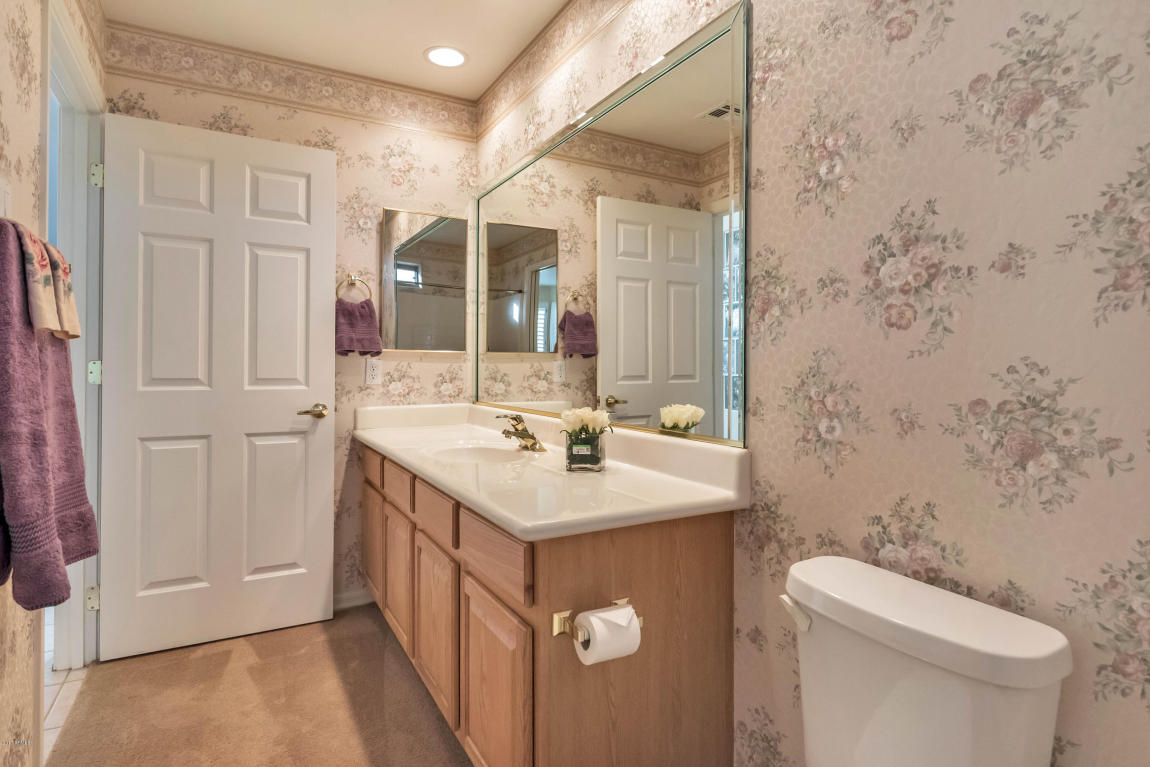 4202 E Broadway Rd #196, Mesa, AZ 85206 photo 18