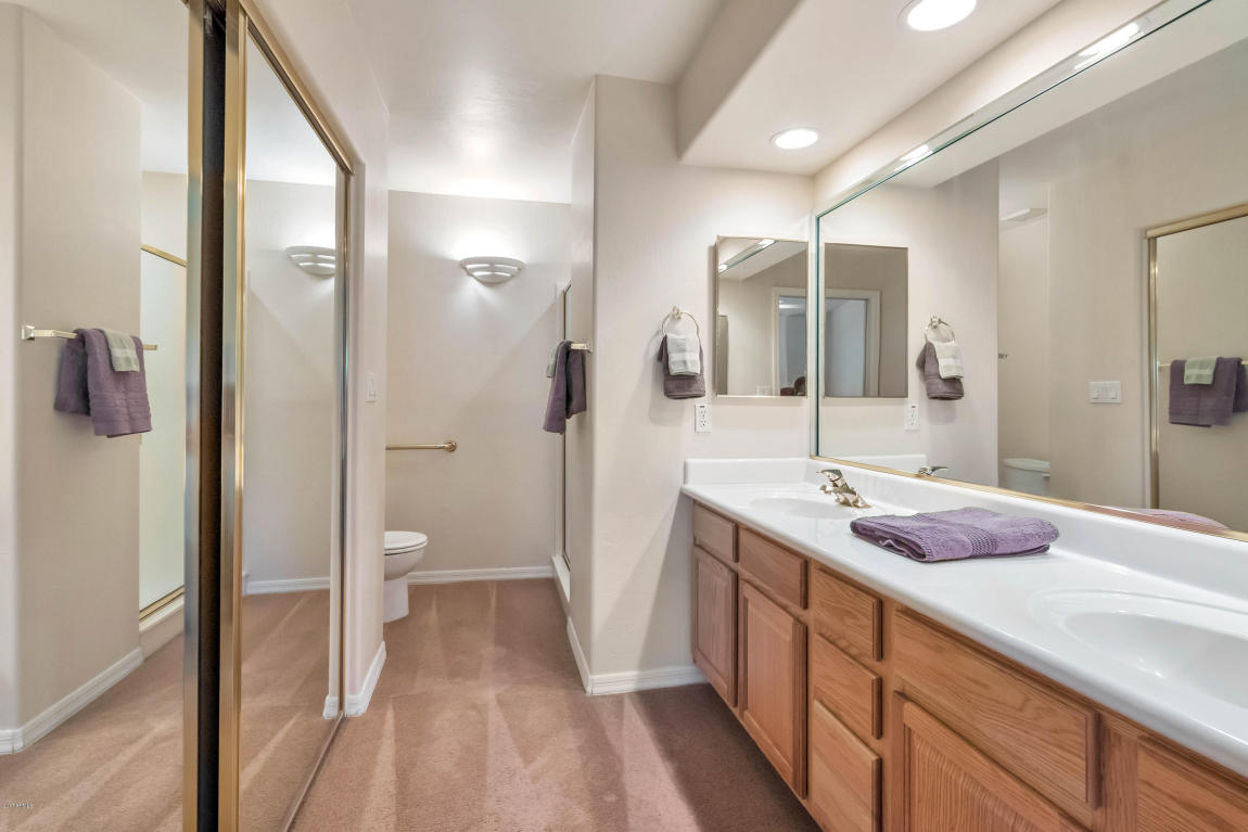 4202 E Broadway Rd #196, Mesa, AZ 85206 photo 12