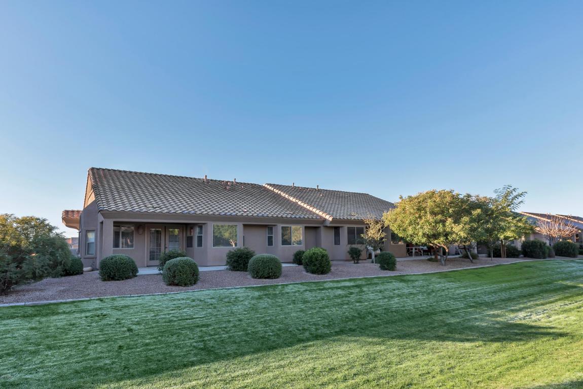 4202 E Broadway Rd #196, Mesa, AZ 85206 photo 24