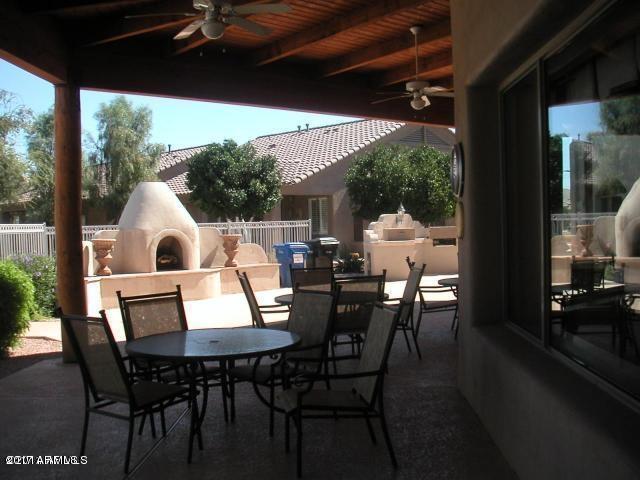 4202 E Broadway Rd #196, Mesa, AZ 85206 photo 35