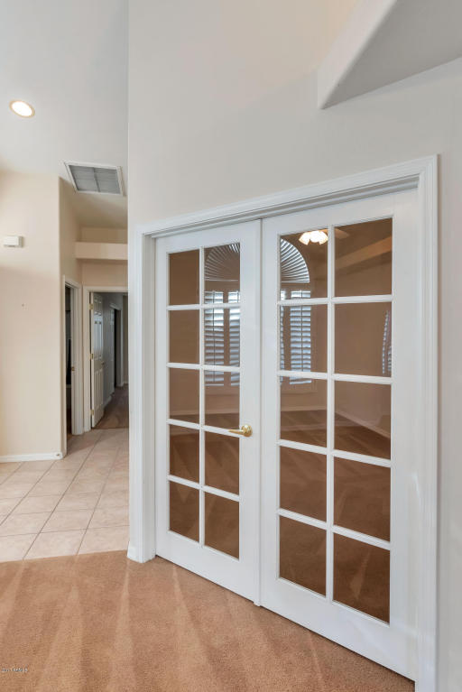 4202 E Broadway Rd #196, Mesa, AZ 85206 photo 15