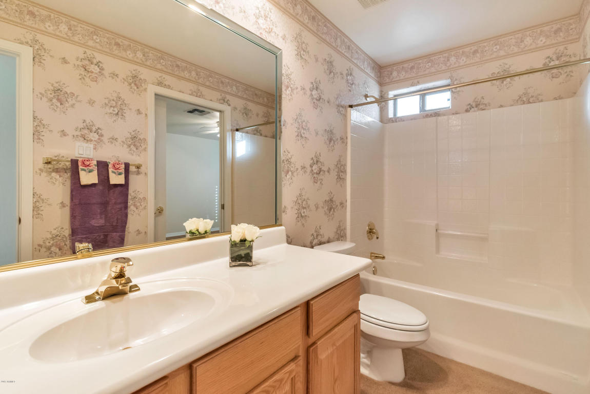 4202 E Broadway Rd #196, Mesa, AZ 85206 photo 19