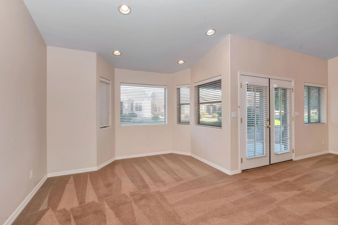 4202 E Broadway Rd #196, Mesa, AZ 85206 photo 4