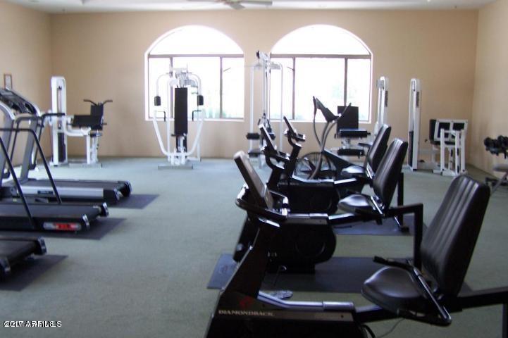 4202 E Broadway Rd #196, Mesa, AZ 85206 photo 31