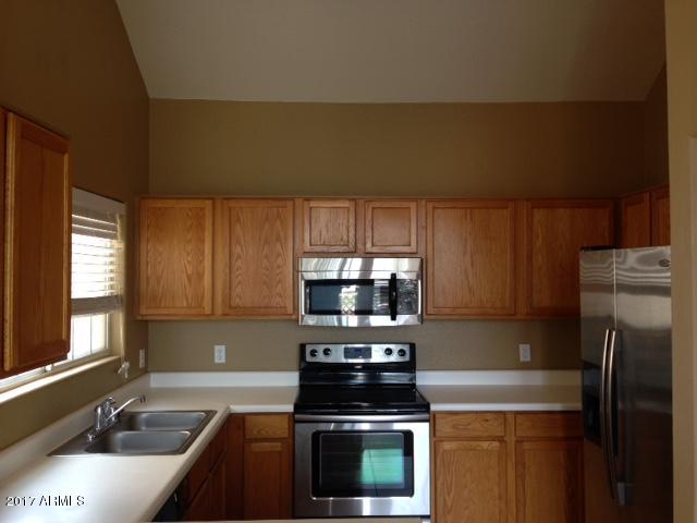1633 E Lakeside Dr #66, Gilbert, AZ 85234 photo 4