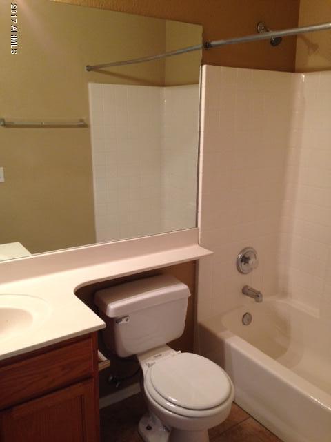 1633 E Lakeside Dr #66, Gilbert, AZ 85234 photo 5