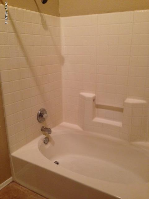 1633 E Lakeside Dr #66, Gilbert, AZ 85234 photo 8