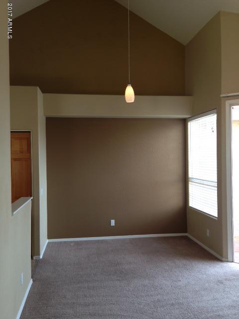 1633 E Lakeside Dr #66, Gilbert, AZ 85234 photo 2