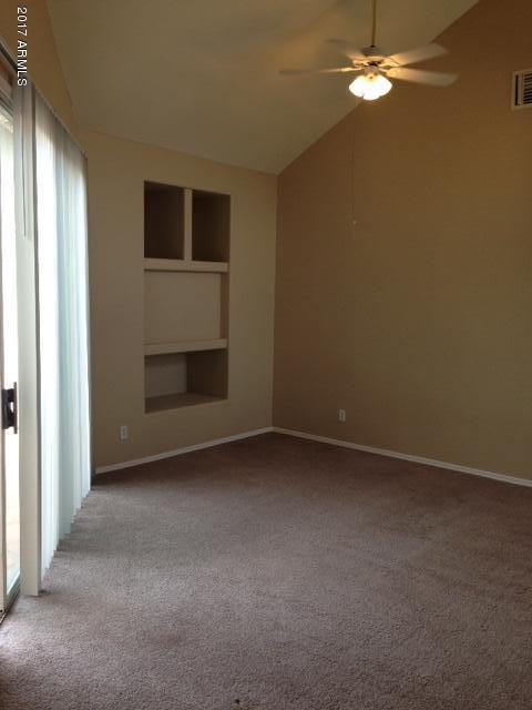 1633 E Lakeside Dr #66, Gilbert, AZ 85234 photo 1