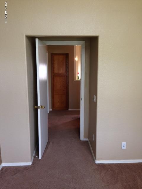 1633 E Lakeside Dr #66, Gilbert, AZ 85234 photo 6