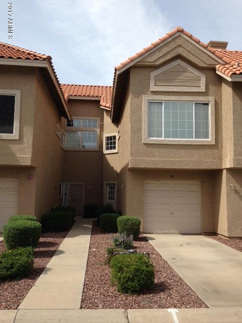 1633 E Lakeside Dr #66, Gilbert, AZ 85234 photo 12