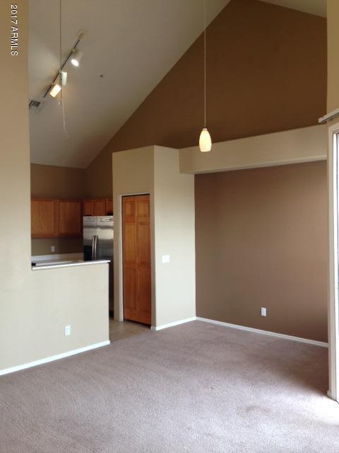 1633 E Lakeside Dr #66, Gilbert, AZ 85234 photo 3