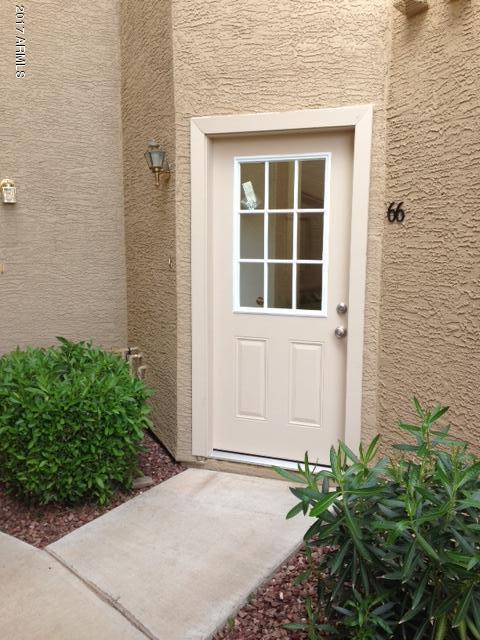 1633 E Lakeside Dr #66, Gilbert, AZ 85234 photo 10