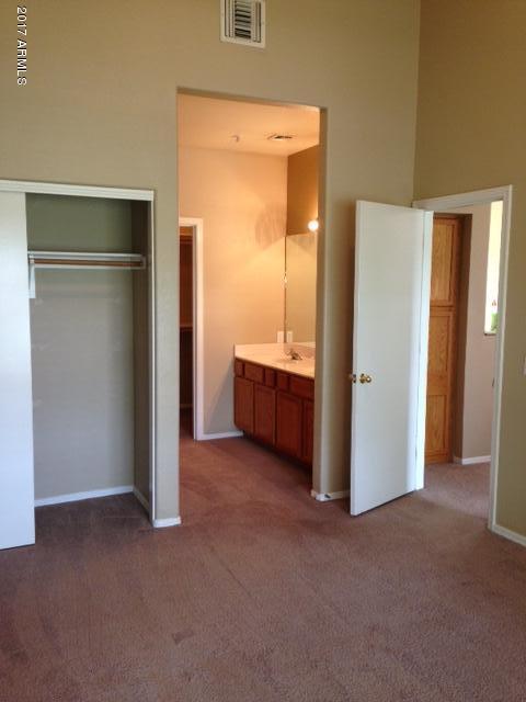1633 E Lakeside Dr #66, Gilbert, AZ 85234 photo 7